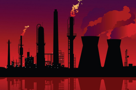 Atomic blackmail: A little-recognised but urgent threat  